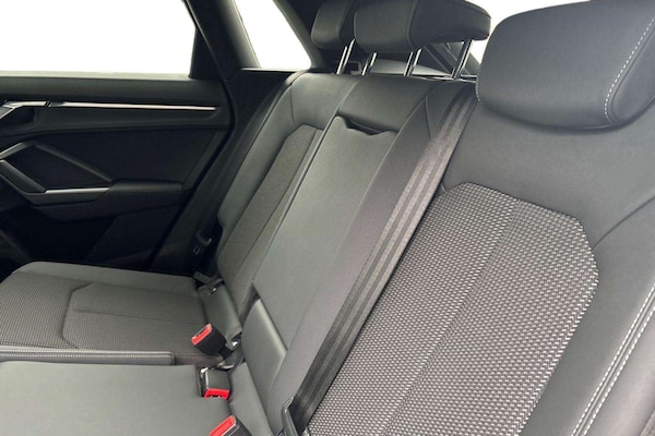 Used Audi Q3 2020 for sale - 76272051: Photo 22