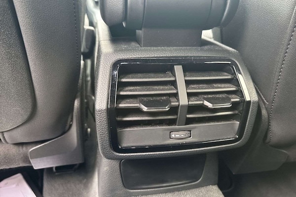 Used Audi Q3 2020 for sale - 76272051: Photo 23