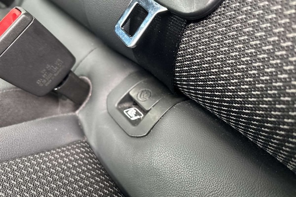 Used Audi Q3 2020 for sale - 76272051: Photo 24