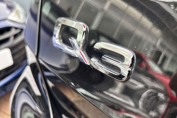 Used Audi Q3 2020 for sale - 76272051: Photo 34