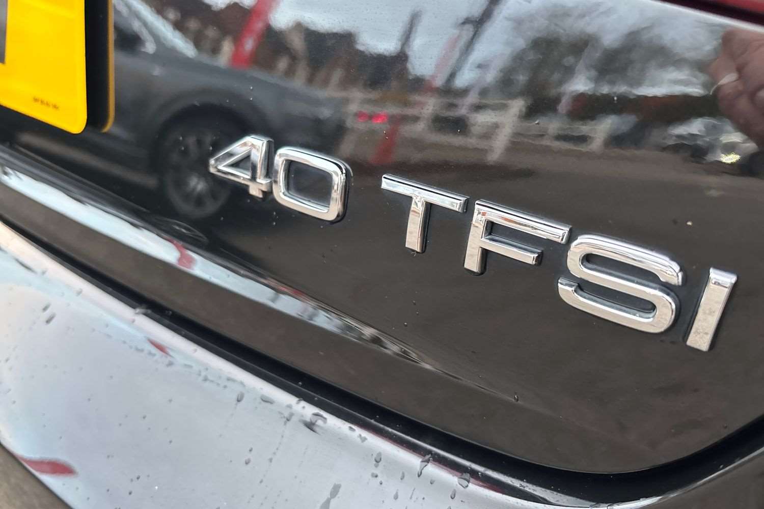 Used Audi A4 2019 for sale - 76692020: Photo 12