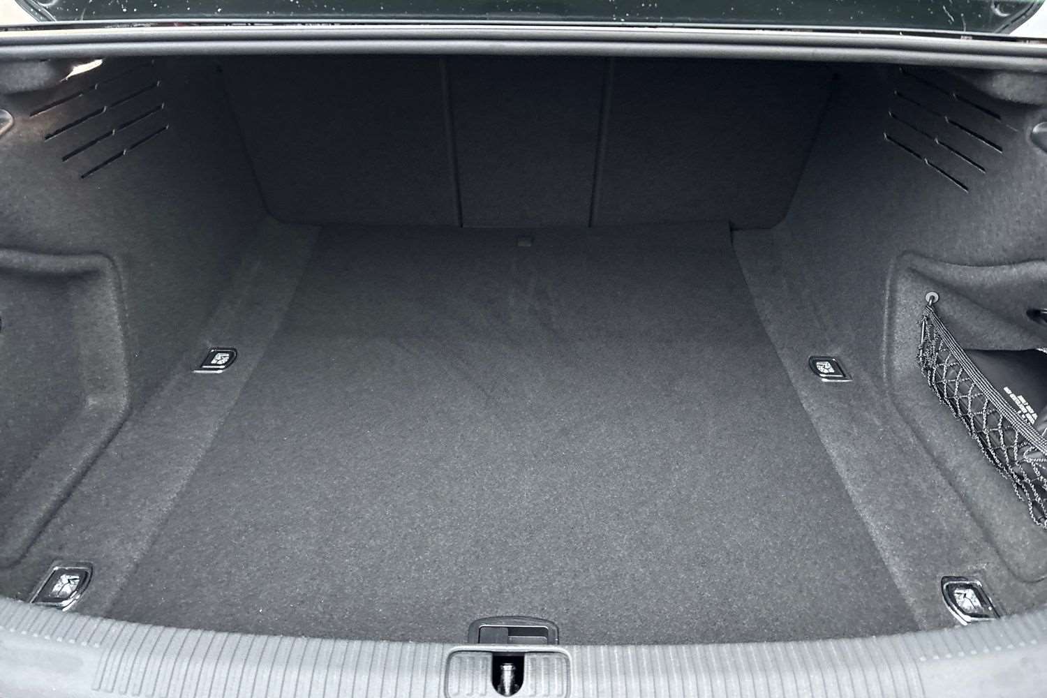 Used Audi A4 2019 for sale - 76692020: Photo 13