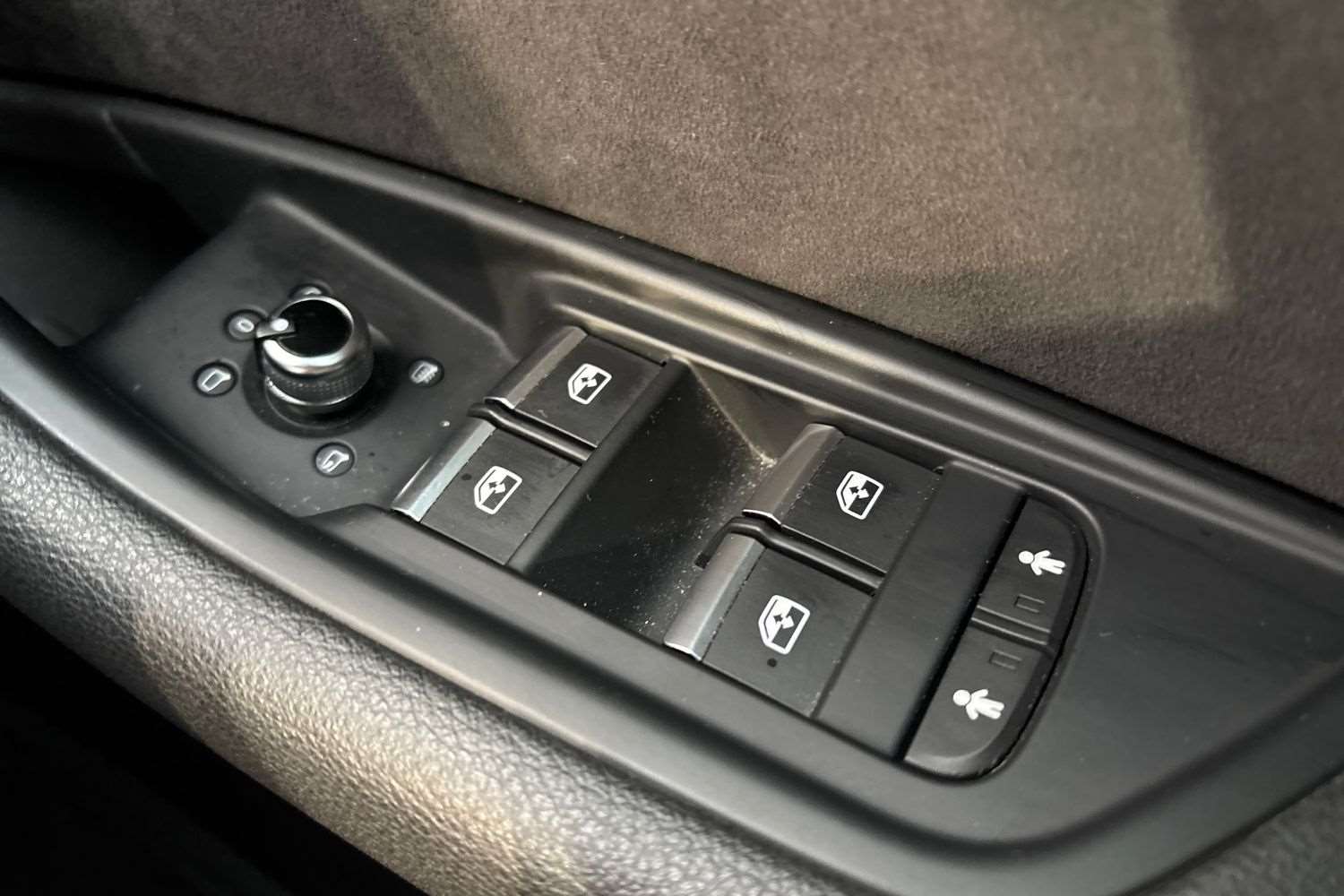 Used Audi A4 2019 for sale - 76692020: Photo 14