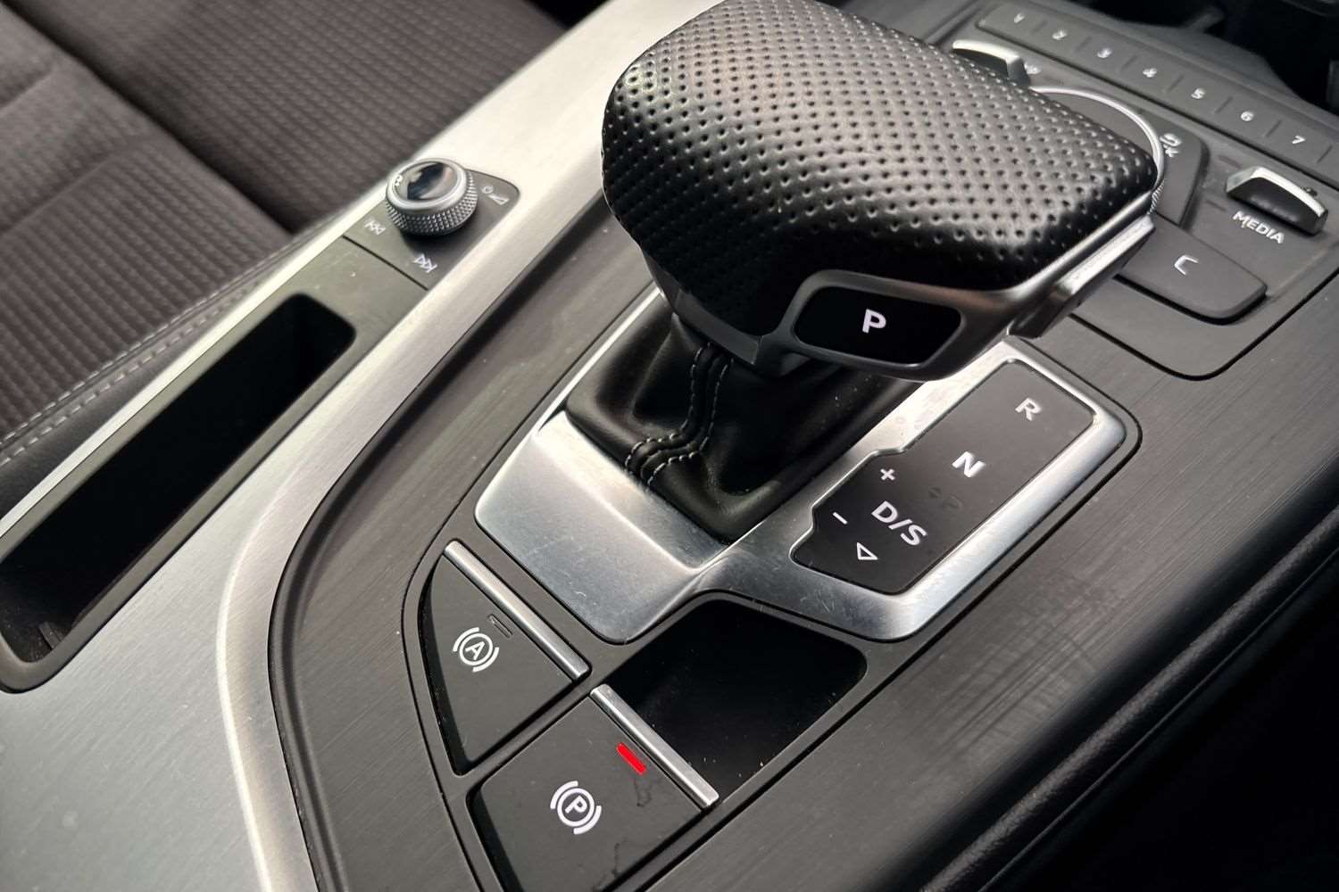 Used Audi A4 2019 for sale - 76692020: Photo 15