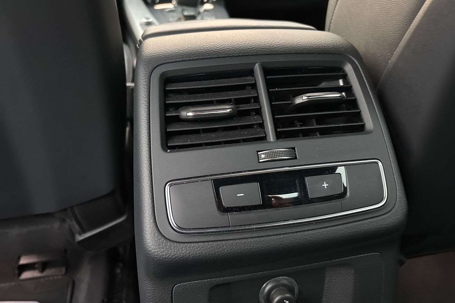 Used Audi A4 2019 for sale - 76692020: Photo 23