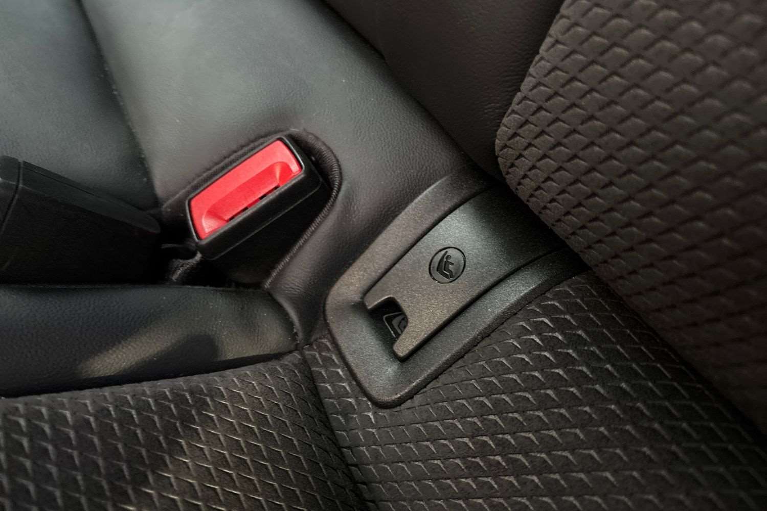 Used Audi A4 2019 for sale - 76692020: Photo 24