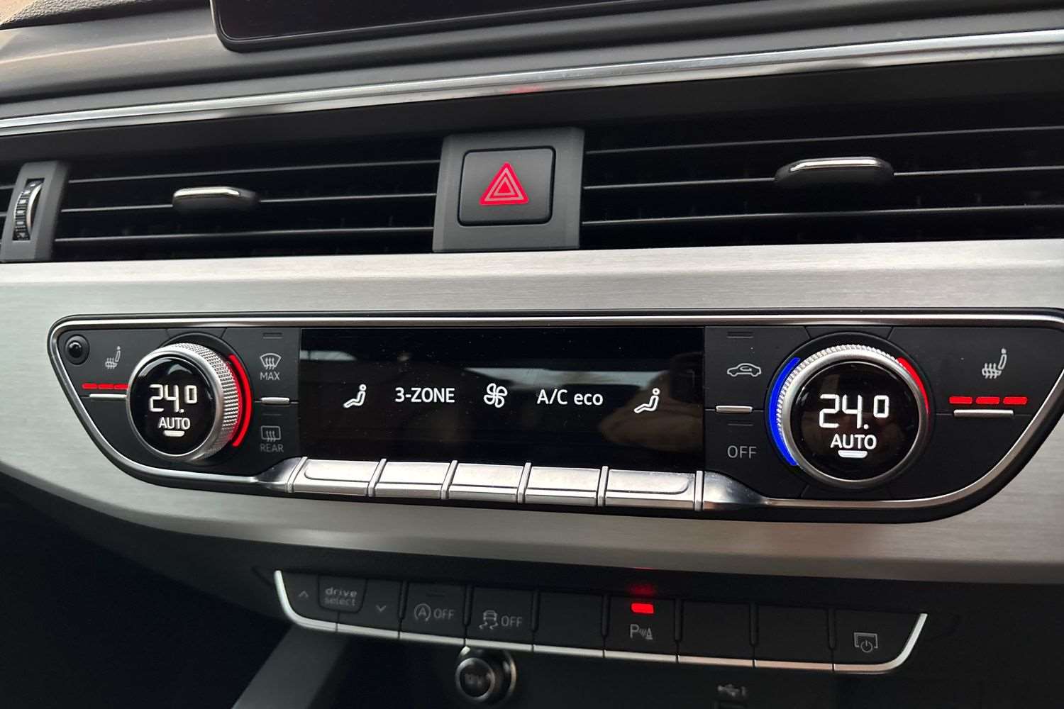 Used Audi A4 2019 for sale - 76692020: Photo 28