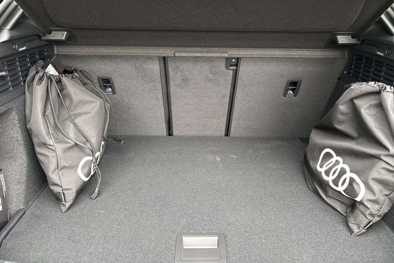 Used Audi A3 2025 for sale - 76390599: Photo 13