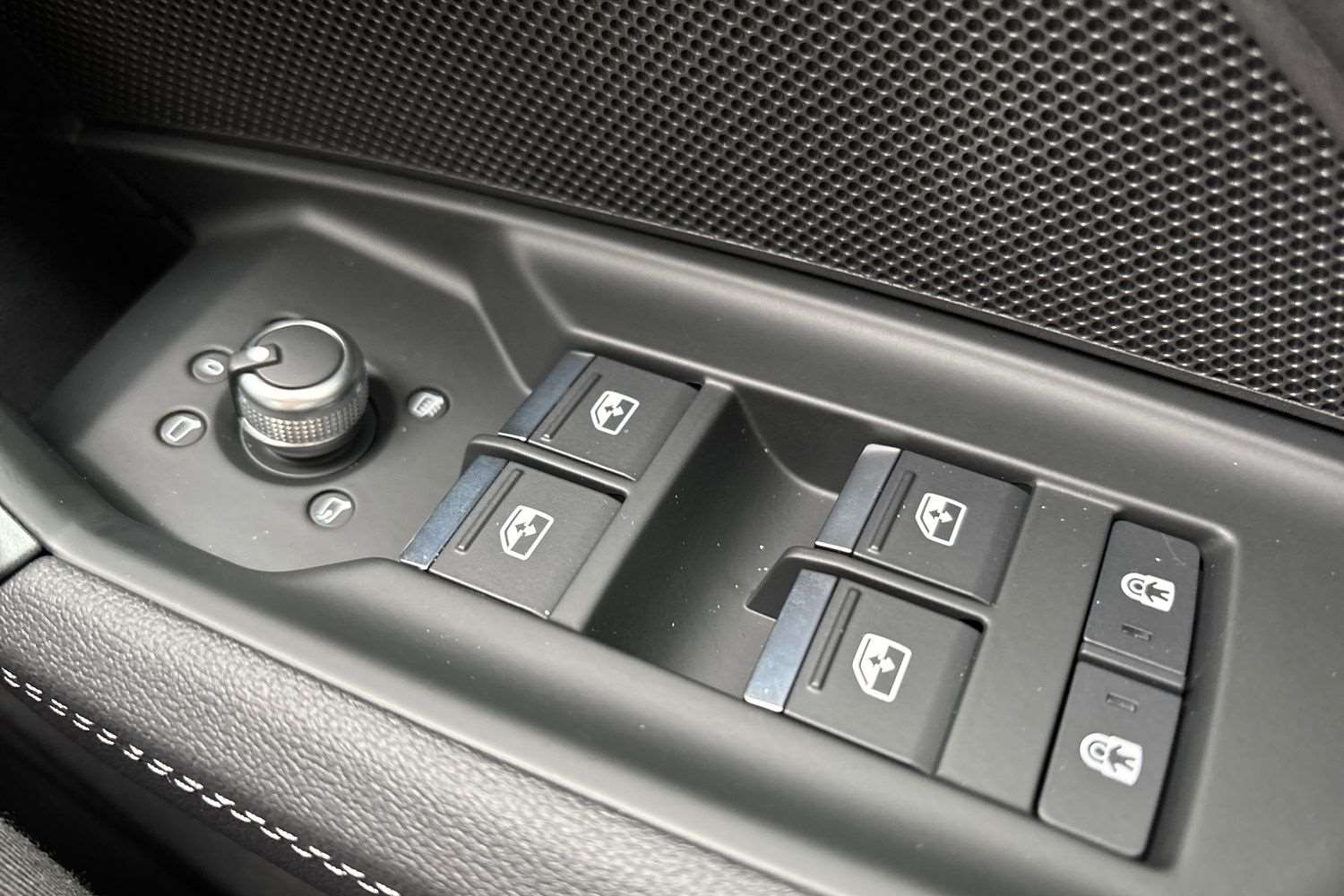 Used Audi A3 2025 for sale - 76390599: Photo 14