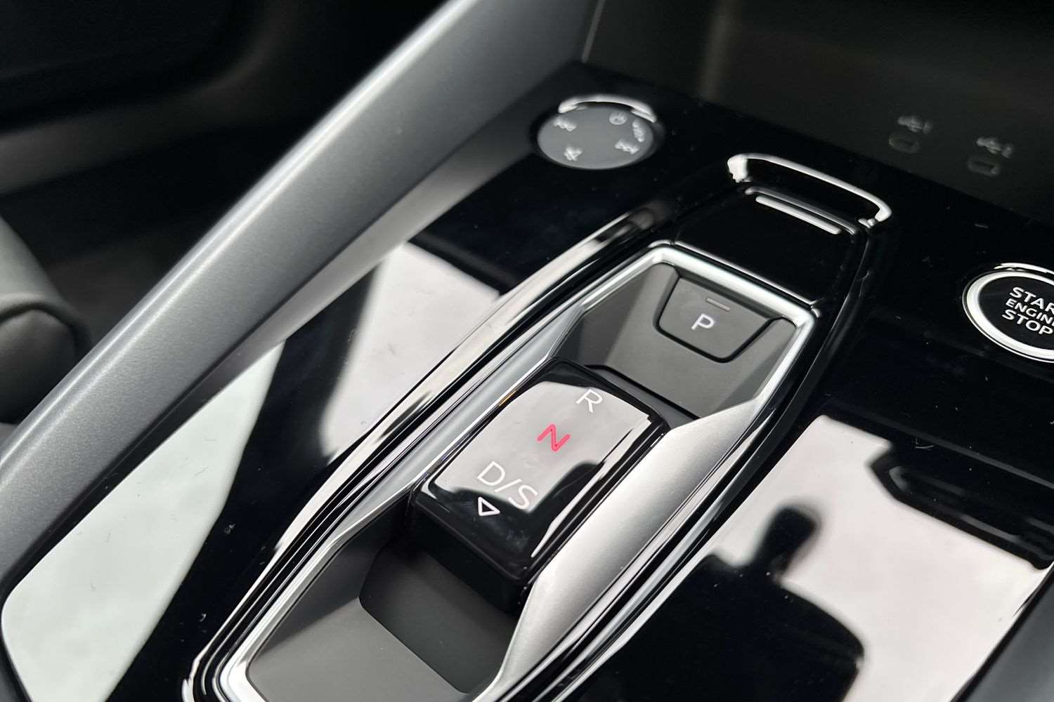 Used Audi A3 2025 for sale - 76390599: Photo 15