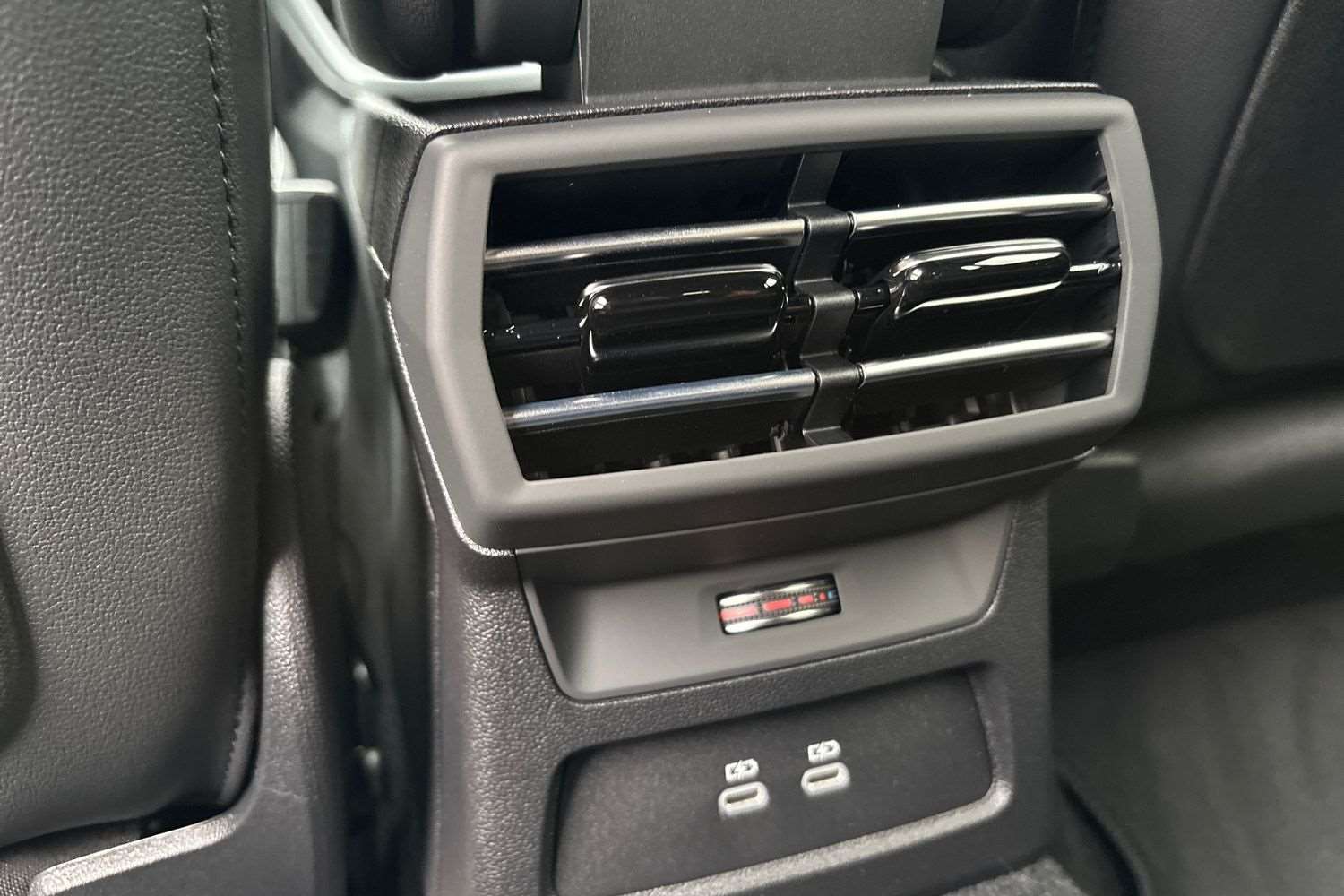 Used Audi A3 2025 for sale - 76390599: Photo 23