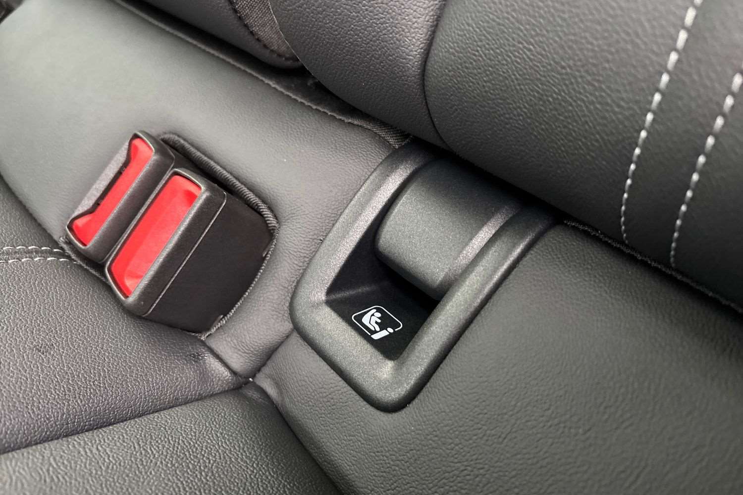 Used Audi A3 2025 for sale - 76390599: Photo 24