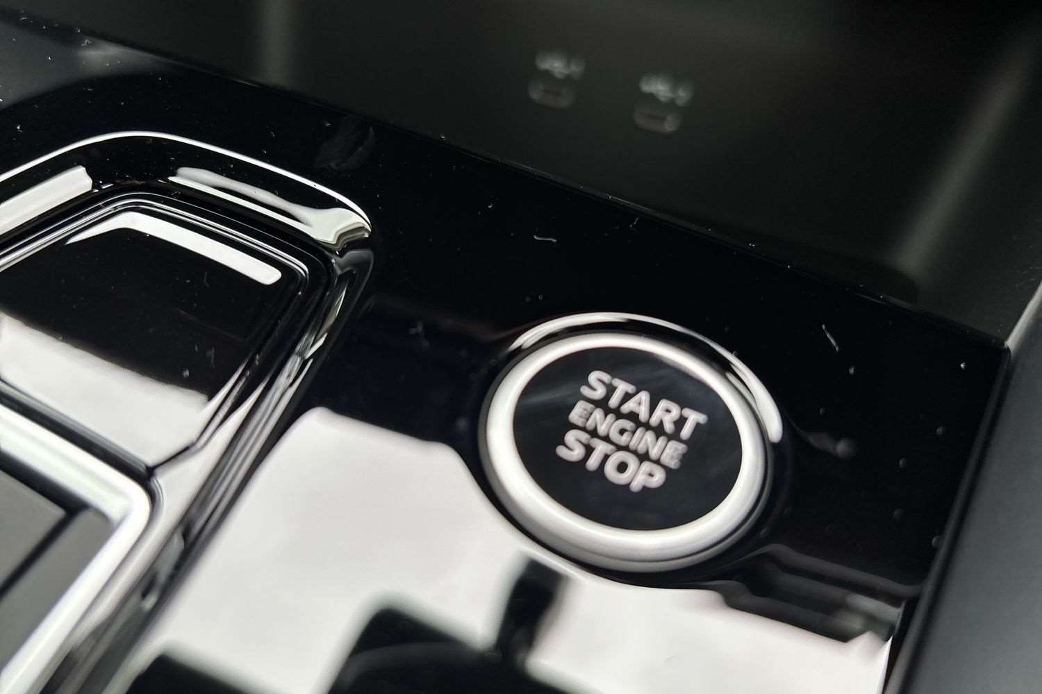 Used Audi A3 2025 for sale - 76390599: Photo 29