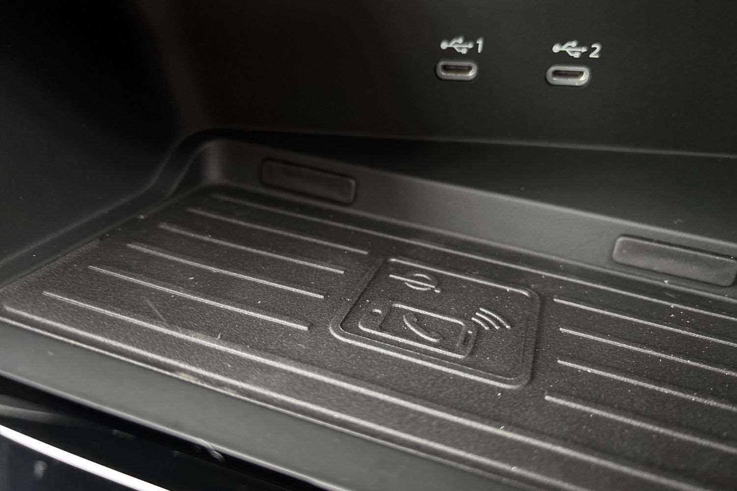 Used Audi A3 2025 for sale - 76390599: Photo 31