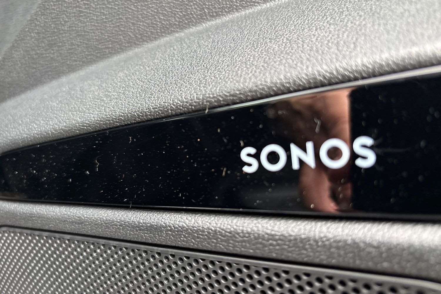 Used Audi A3 2025 for sale - 76390599: Photo 33