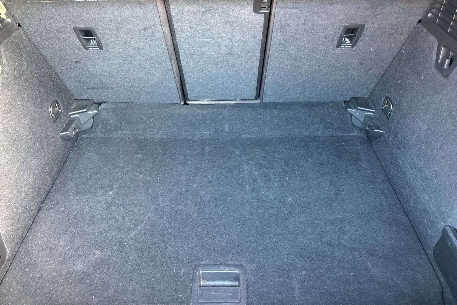 Used Audi A3 2020 for sale - 76746142: Photo 13