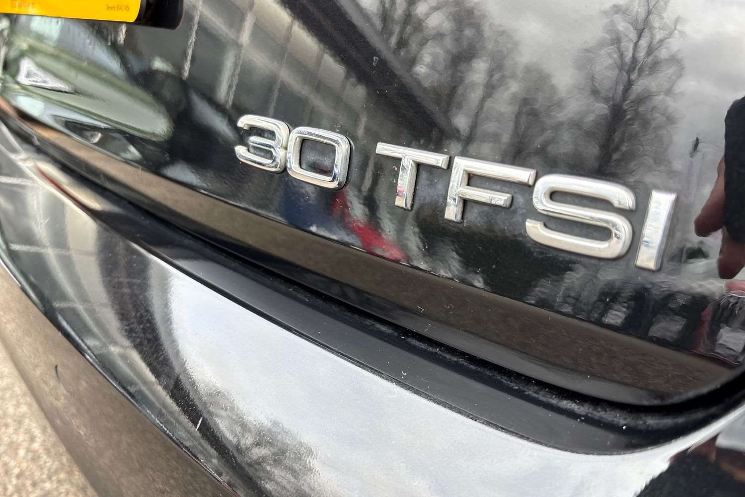 Used Audi A1 2022 for sale - 76576080: Photo 12