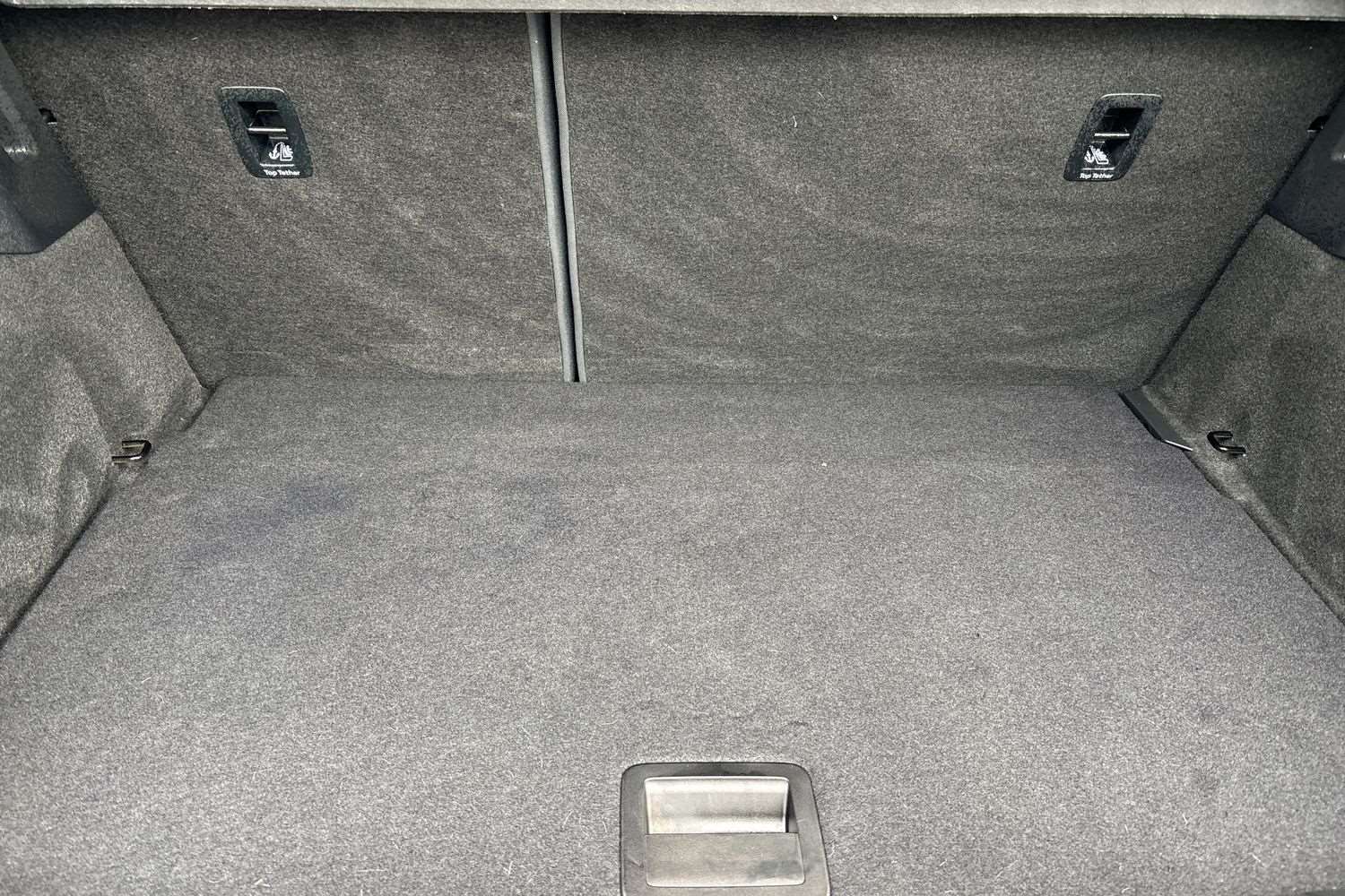 Used Audi A1 2022 for sale - 76576080: Photo 13