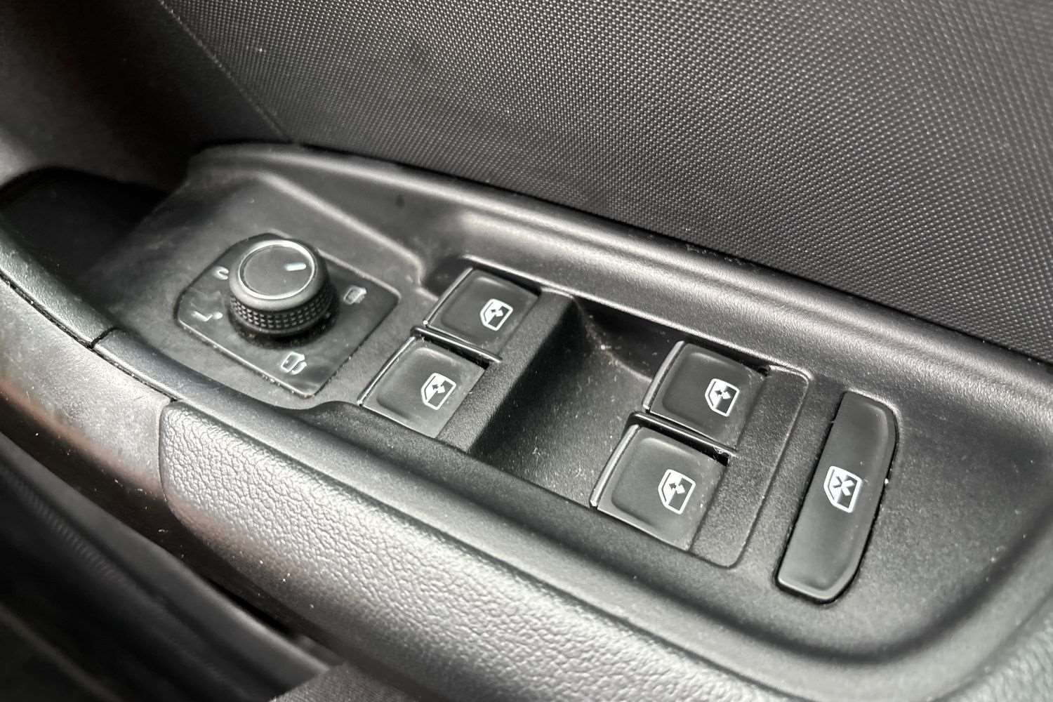 Used Audi A1 2022 for sale - 76576080: Photo 14