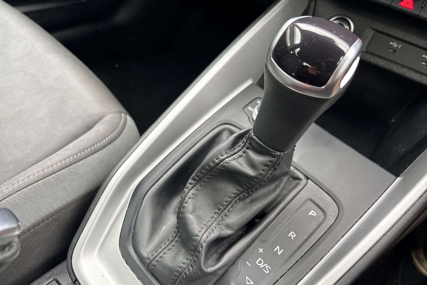 Used Audi A1 2022 for sale - 76576080: Photo 15