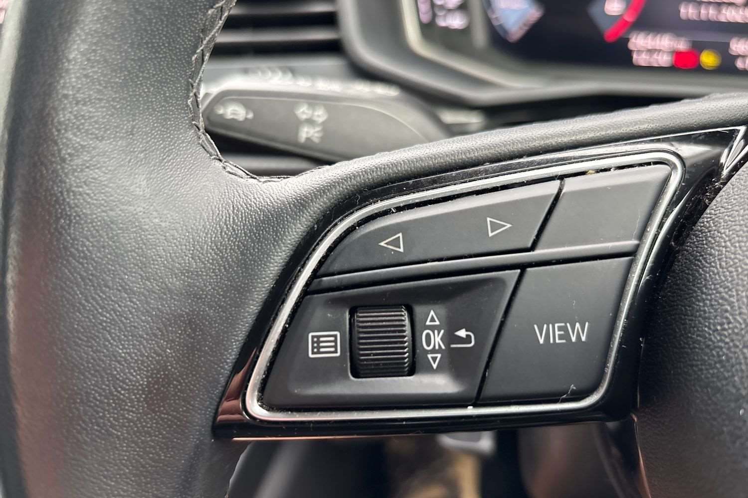 Used Audi A1 2022 for sale - 76576080: Photo 16