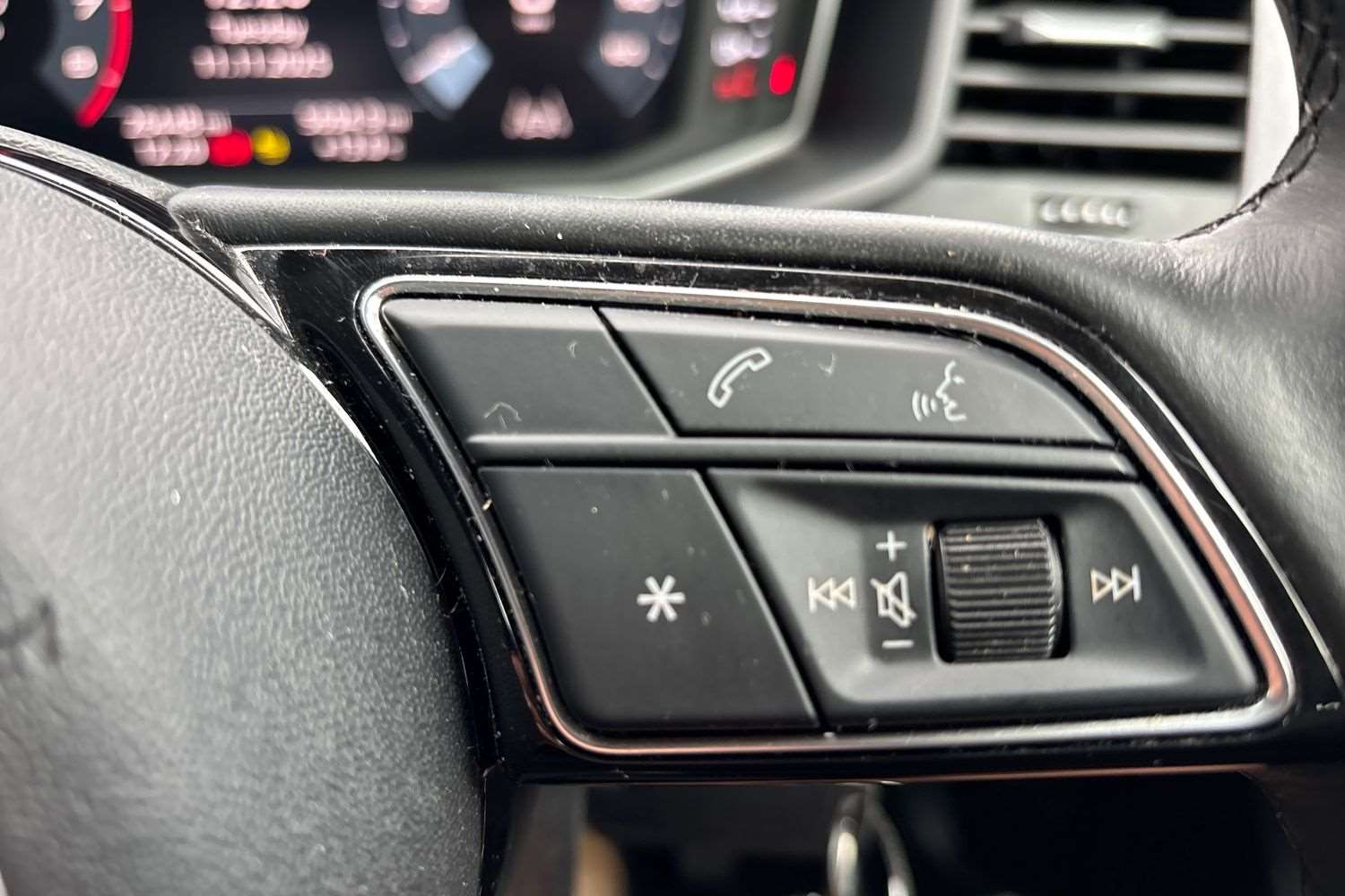 Used Audi A1 2022 for sale - 76576080: Photo 17