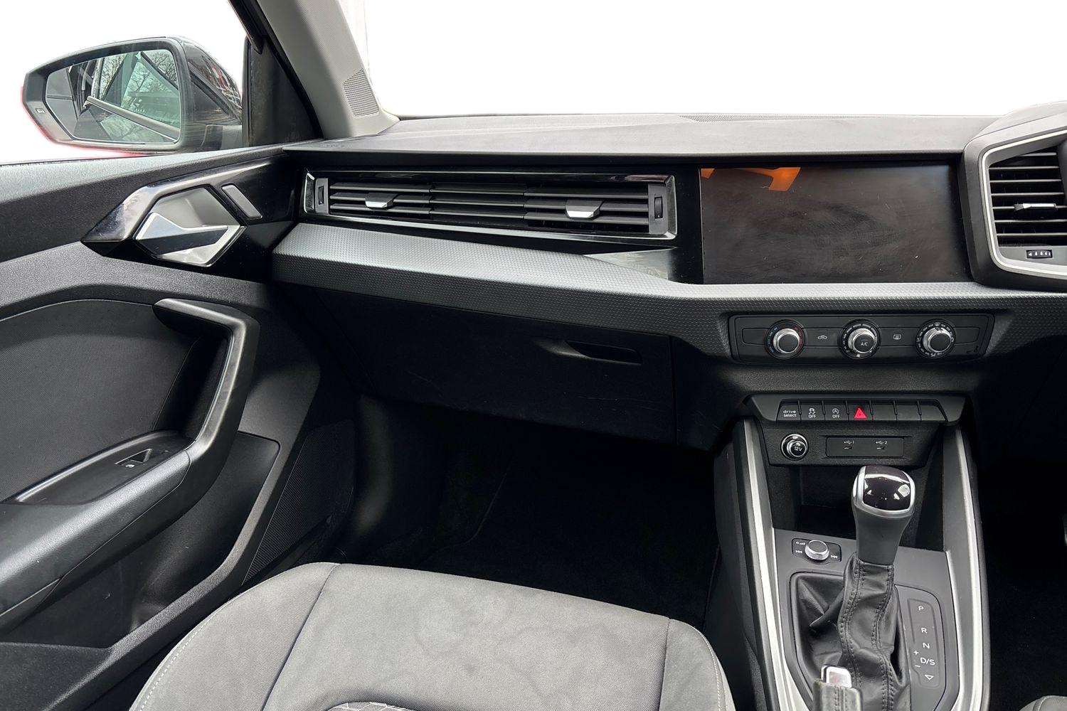 Used Audi A1 2022 for sale - 76576080: Photo 19