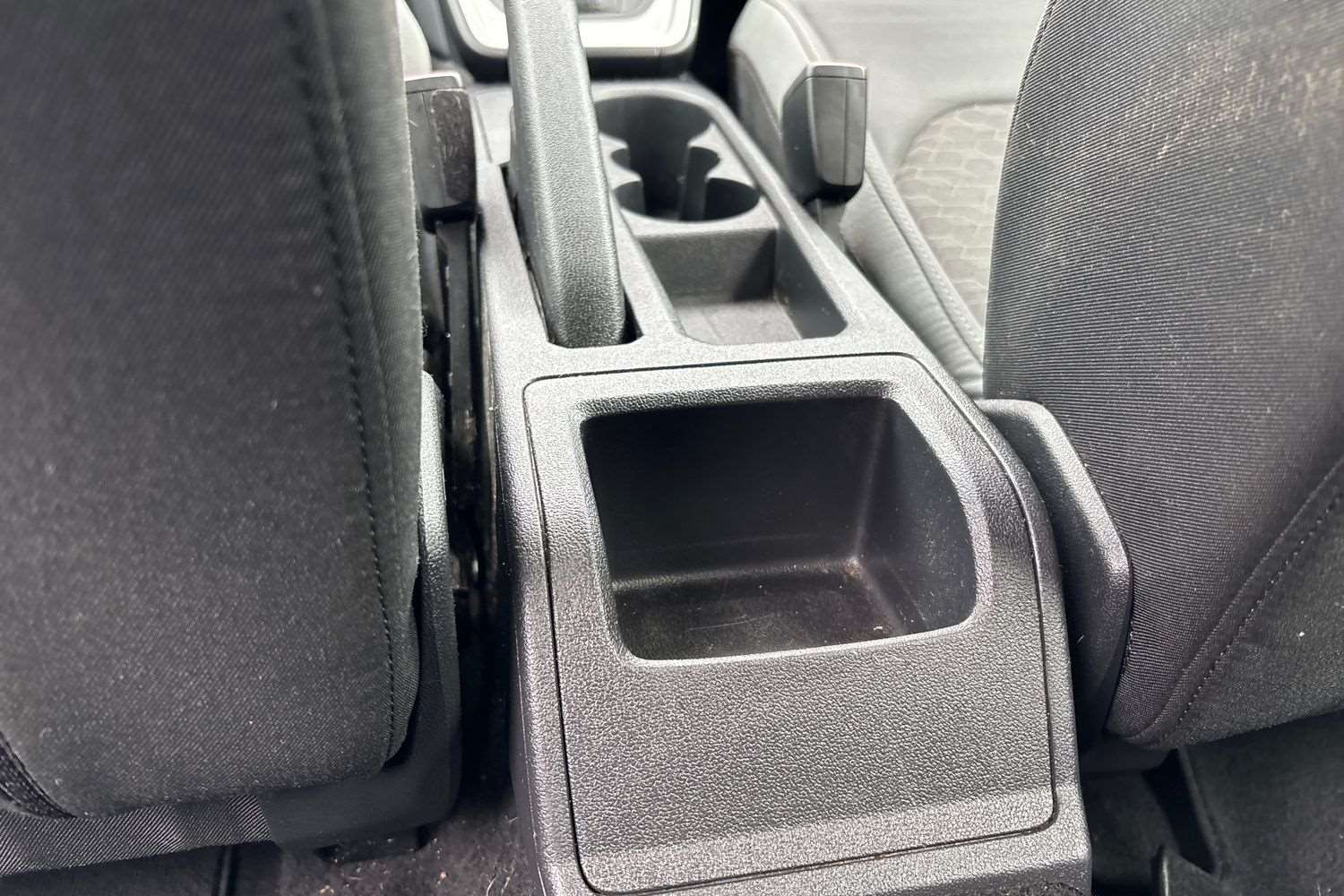 Used Audi A1 2022 for sale - 76576080: Photo 23