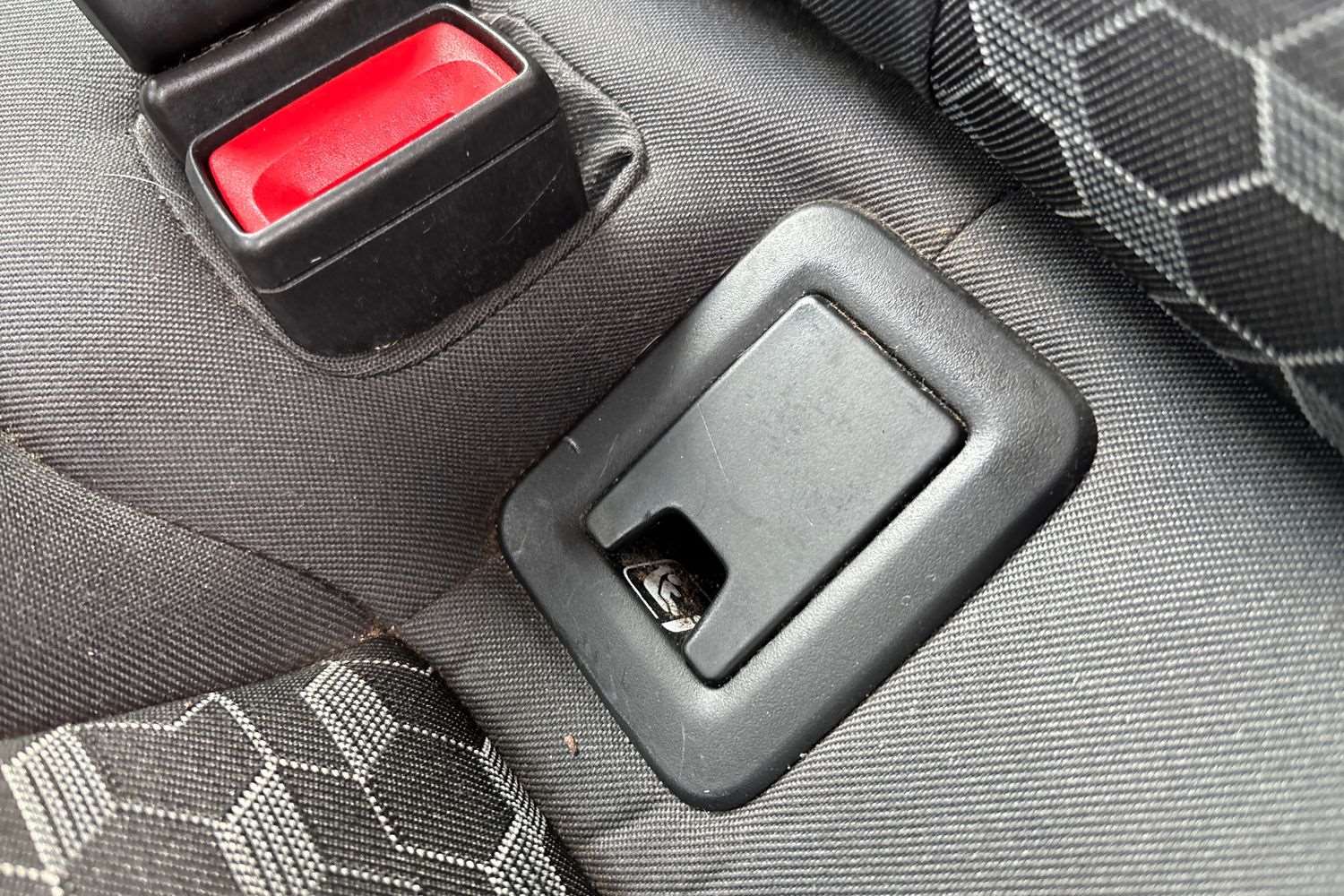 Used Audi A1 2022 for sale - 76576080: Photo 24