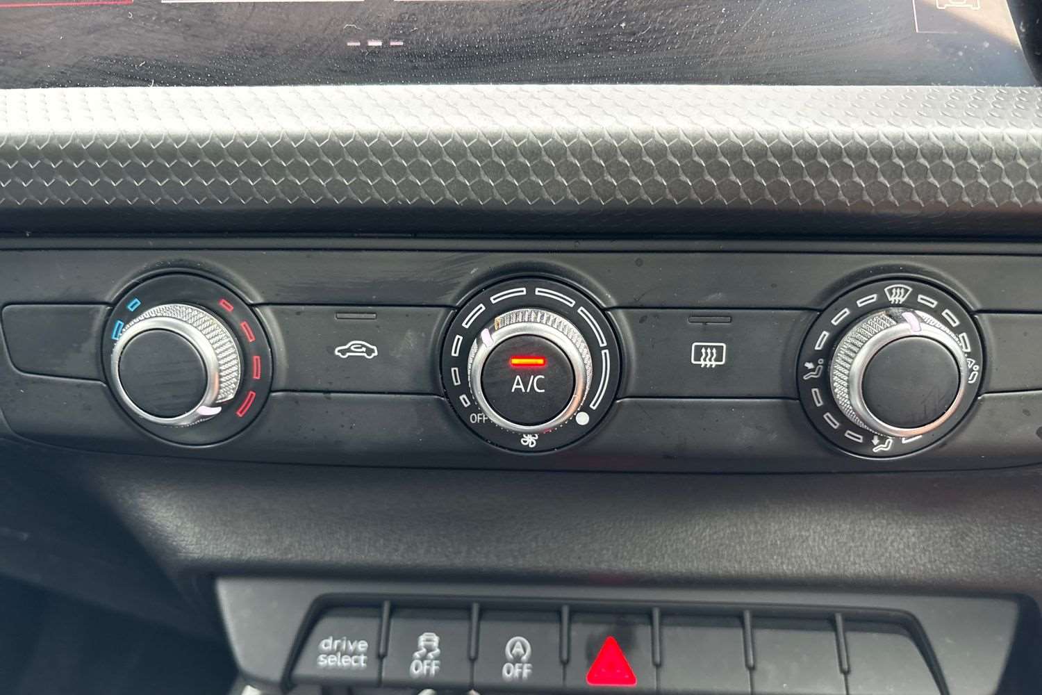 Used Audi A1 2022 for sale - 76576080: Photo 28