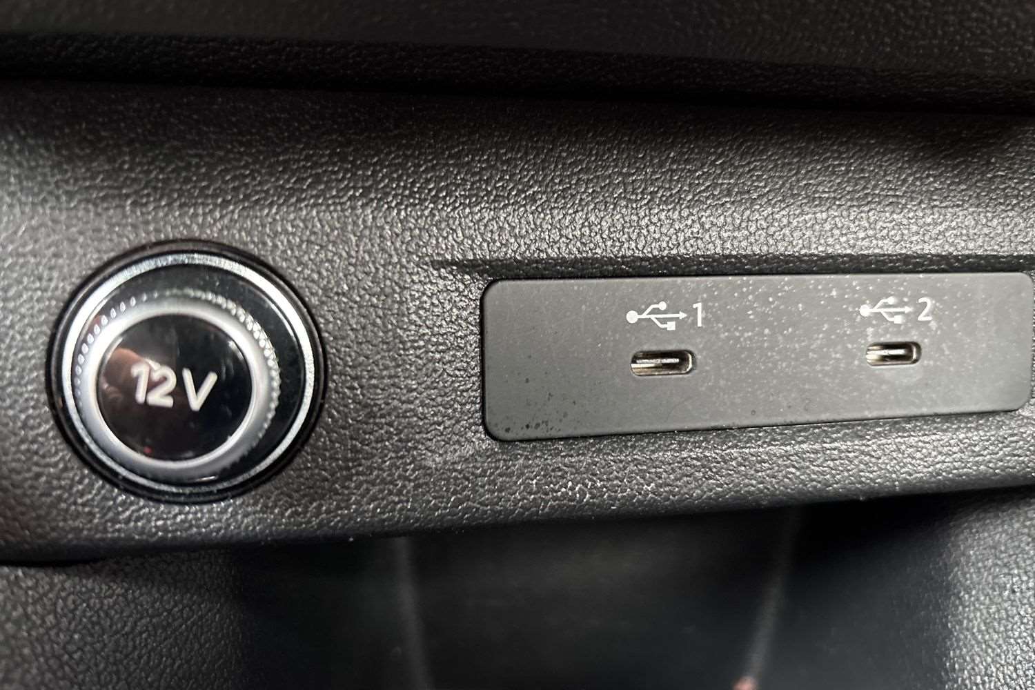 Used Audi A1 2022 for sale - 76576080: Photo 29