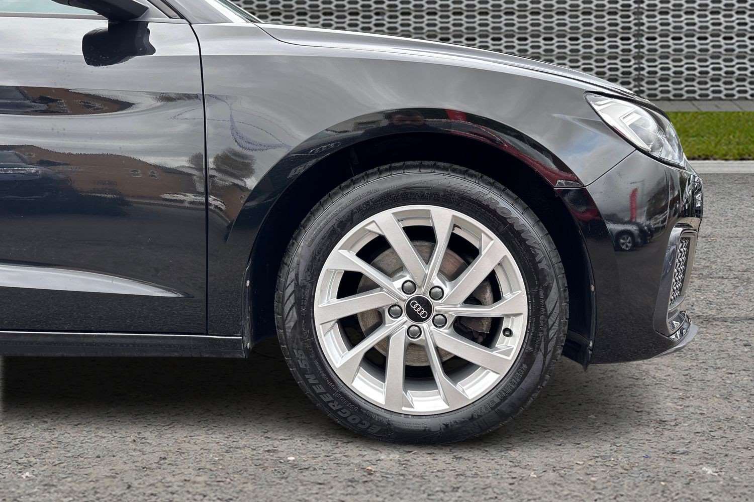 Used Audi A1 2022 for sale - 76576080: Photo 5