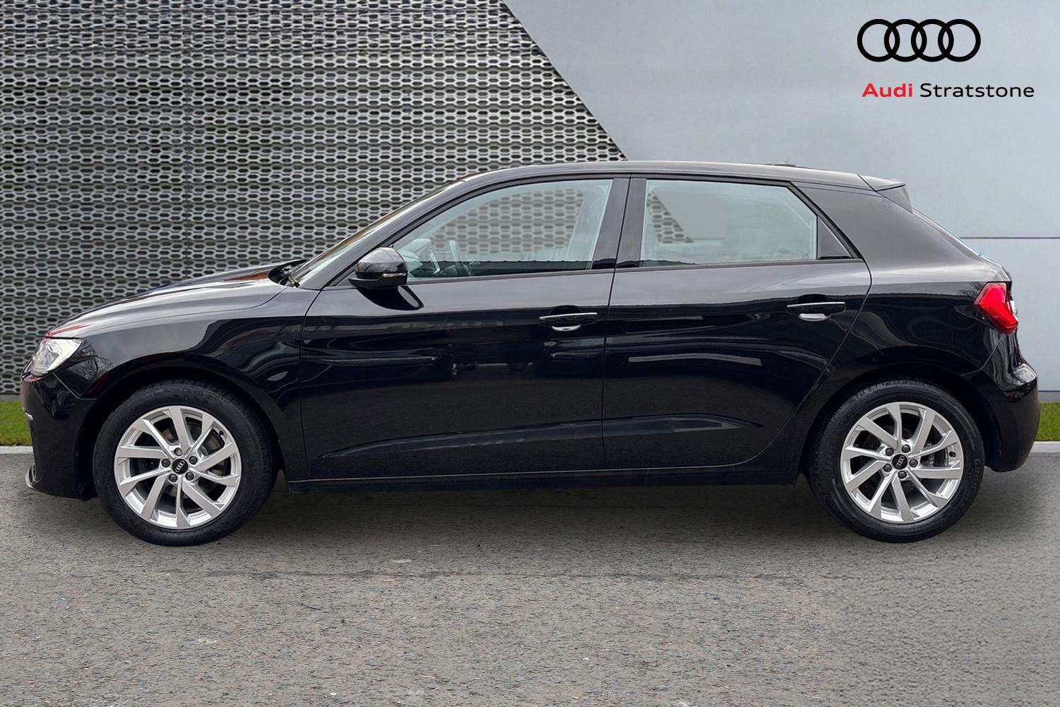 Used Audi A1 2022 for sale - 76576080: Photo 8