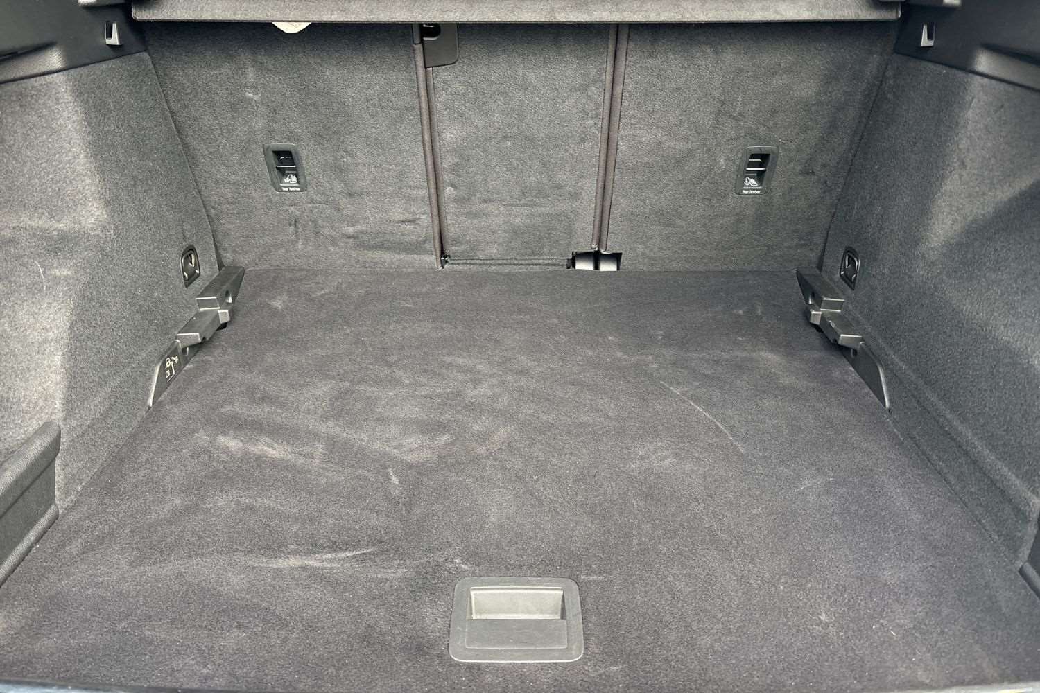 Used Audi Q3 2021 for sale - 76529240: Photo 13