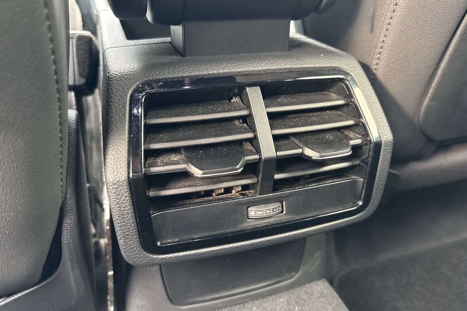 Used Audi Q3 2021 for sale - 76529240: Photo 23