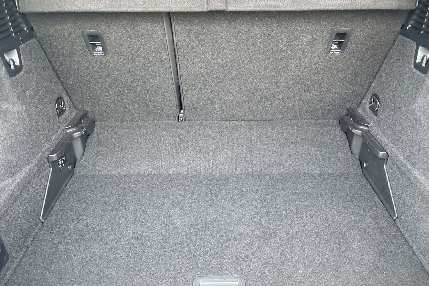 Used Audi Q2 for sale - 77740761: Photo 13