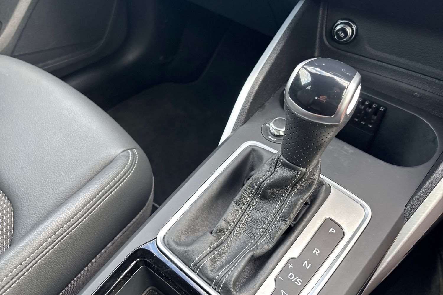 Used Audi Q2 for sale - 77740761: Photo 15