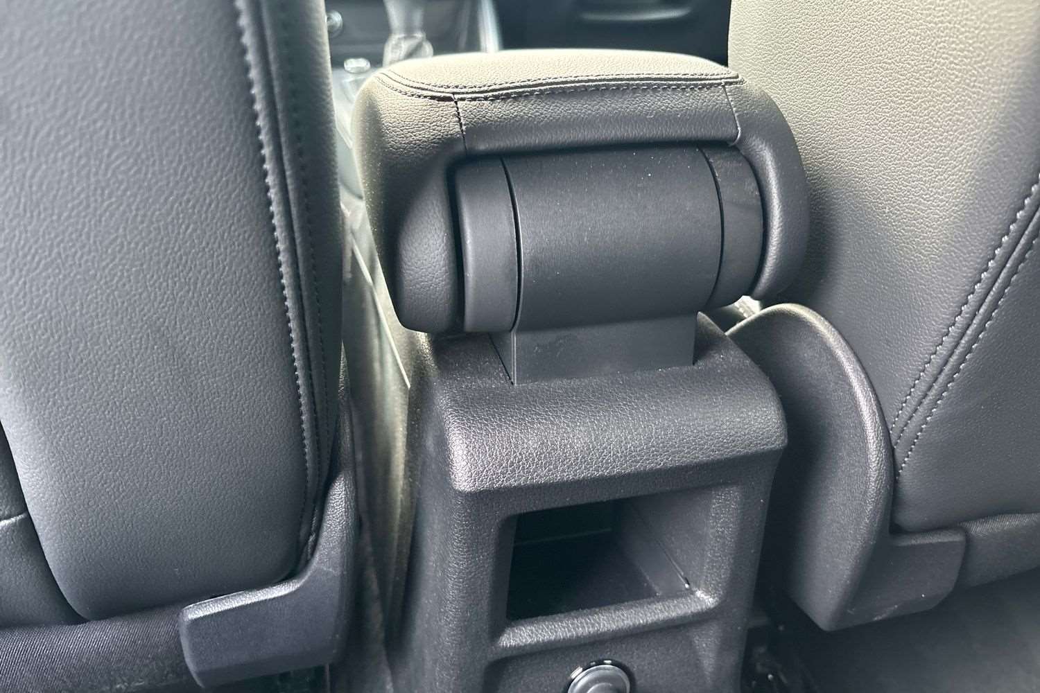 Used Audi Q2 for sale - 77740761: Photo 23