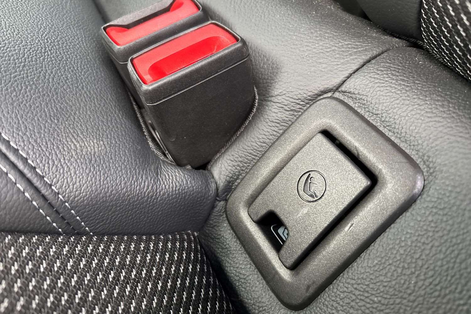 Used Audi Q2 for sale - 77740761: Photo 24