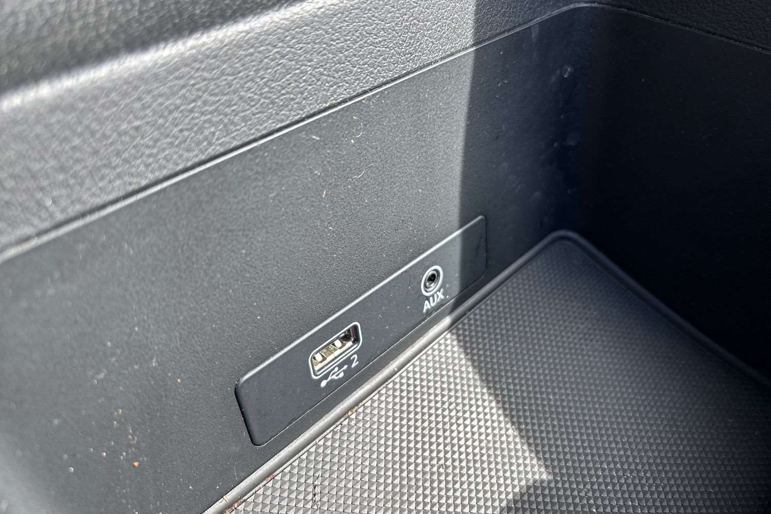 Vehicle 35