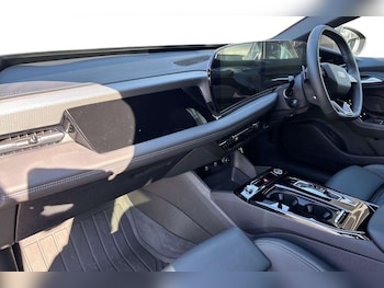 Used Audi A6 2026 for sale - 79466861: Photo
