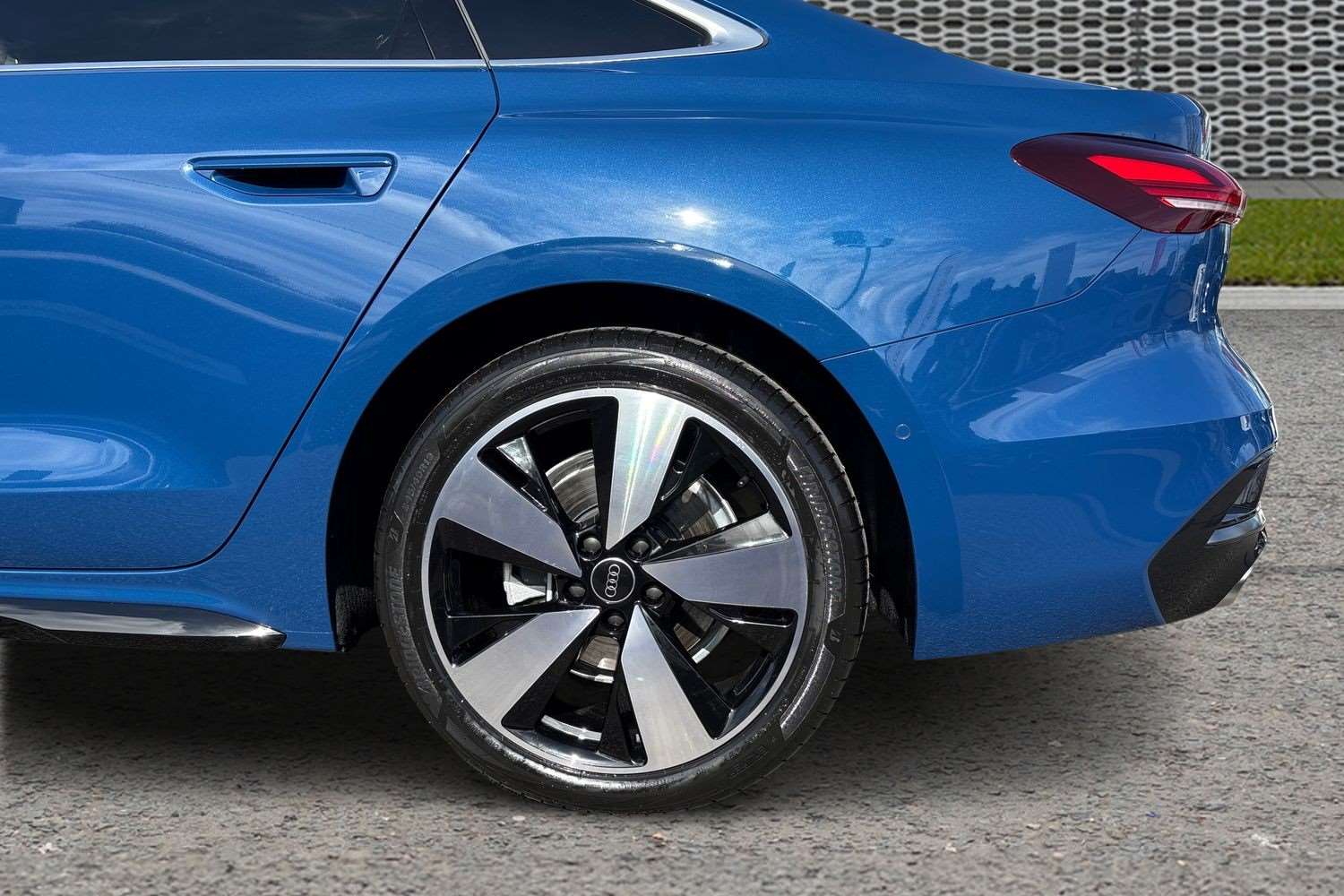 Used Audi A5 2026 for sale - 77928674: Photo 11