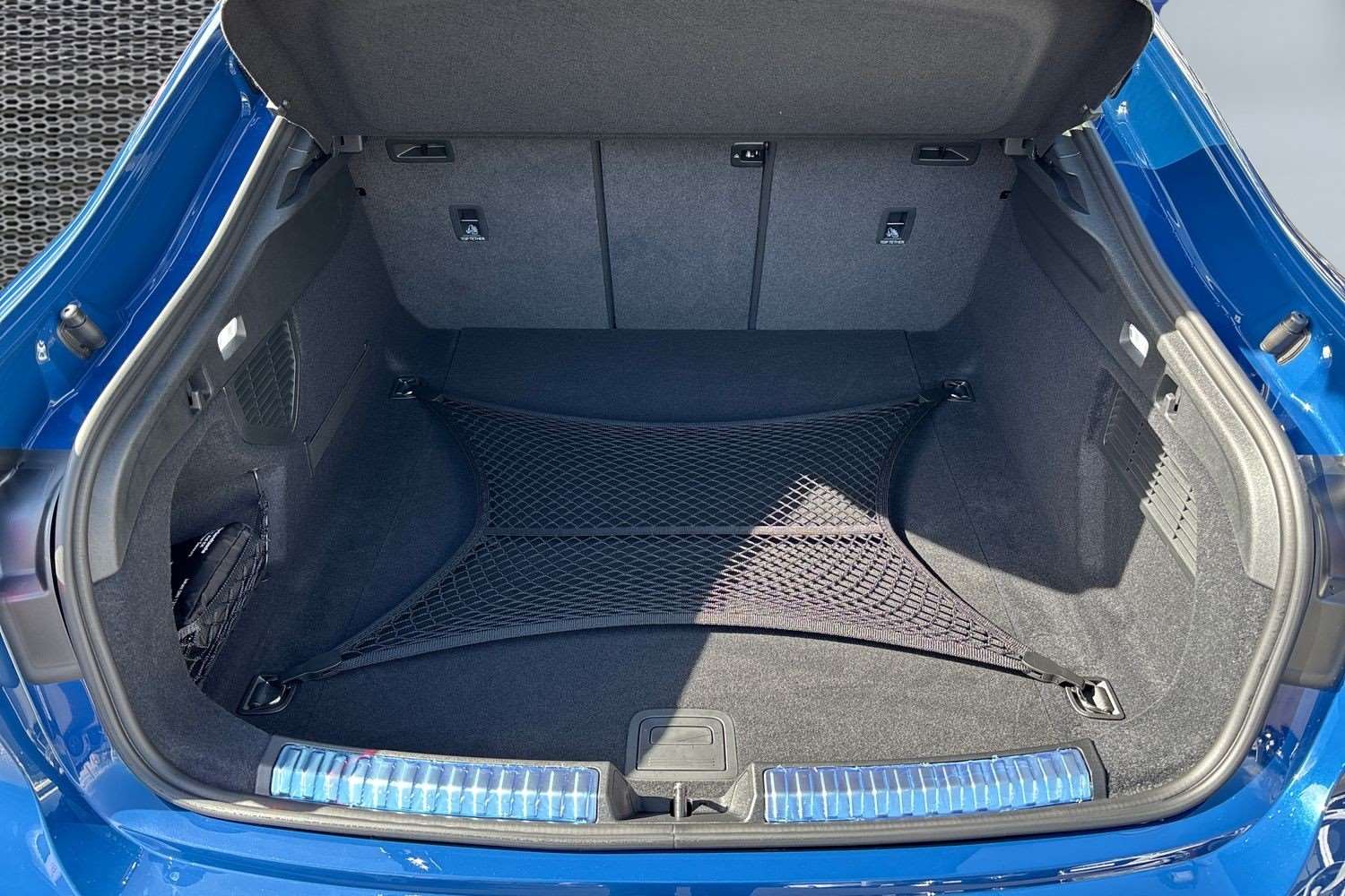 Used Audi A5 2026 for sale - 77928674: Photo 13