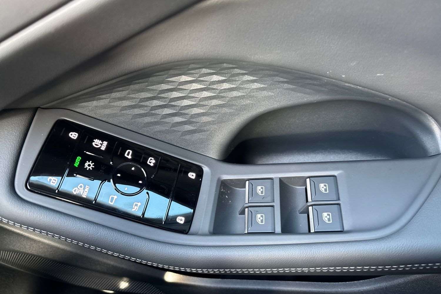 Used Audi A5 2026 for sale - 77928674: Photo 14