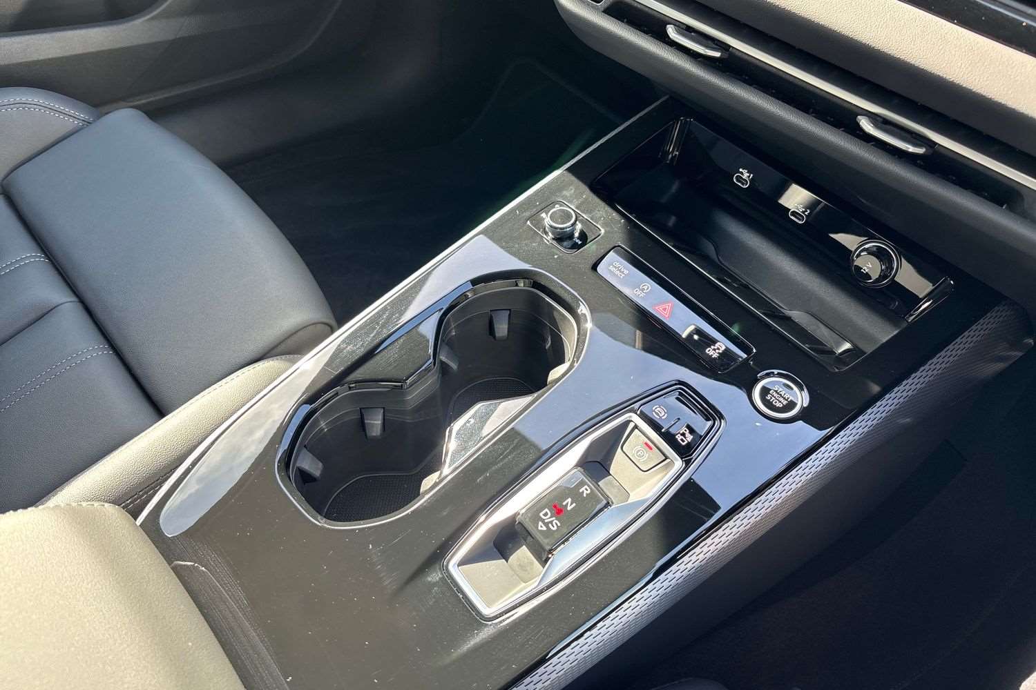 Used Audi A5 2026 for sale - 77928674: Photo 15