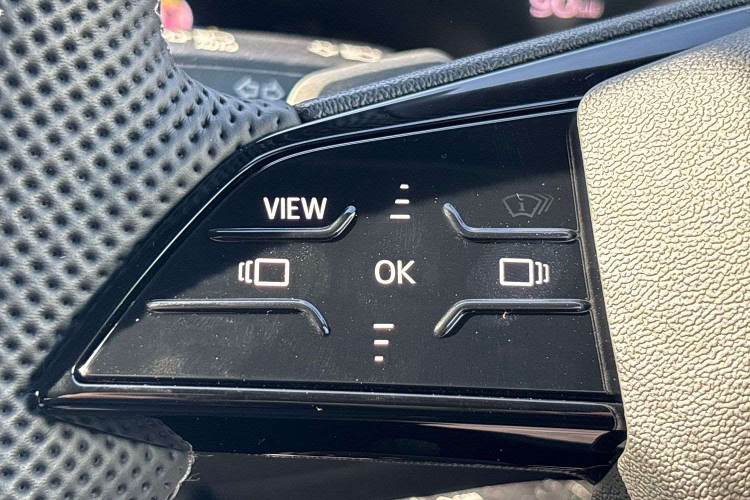 Used Audi A5 2026 for sale - 77928674: Photo 16