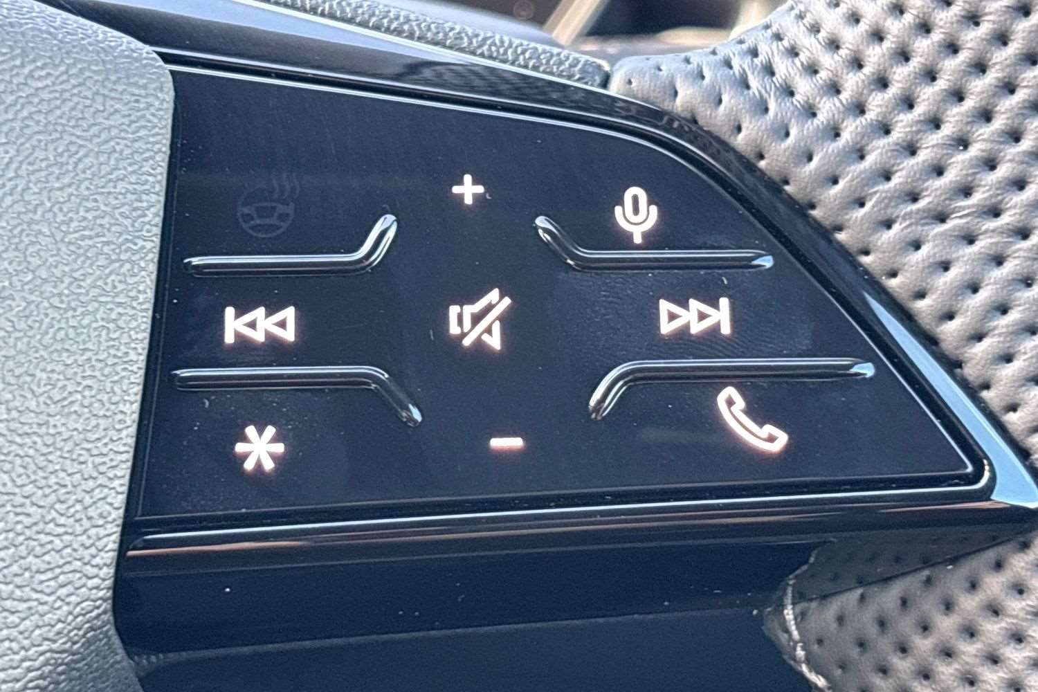 Used Audi A5 2026 for sale - 77928674: Photo 17