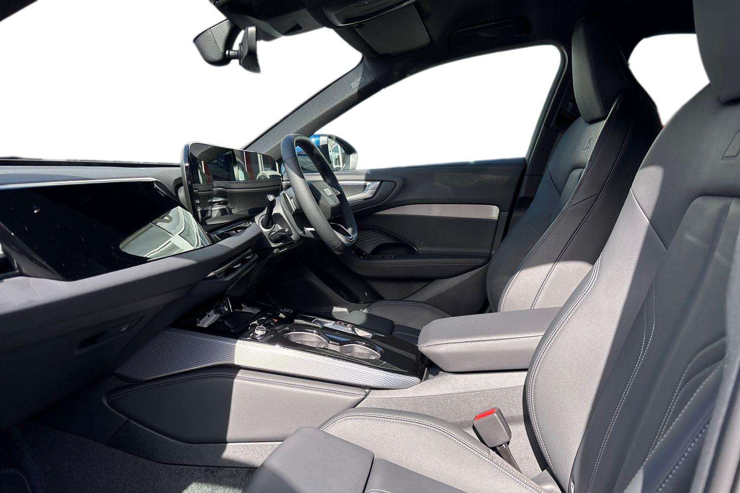 Used Audi A5 2026 for sale - 77928674: Photo 21