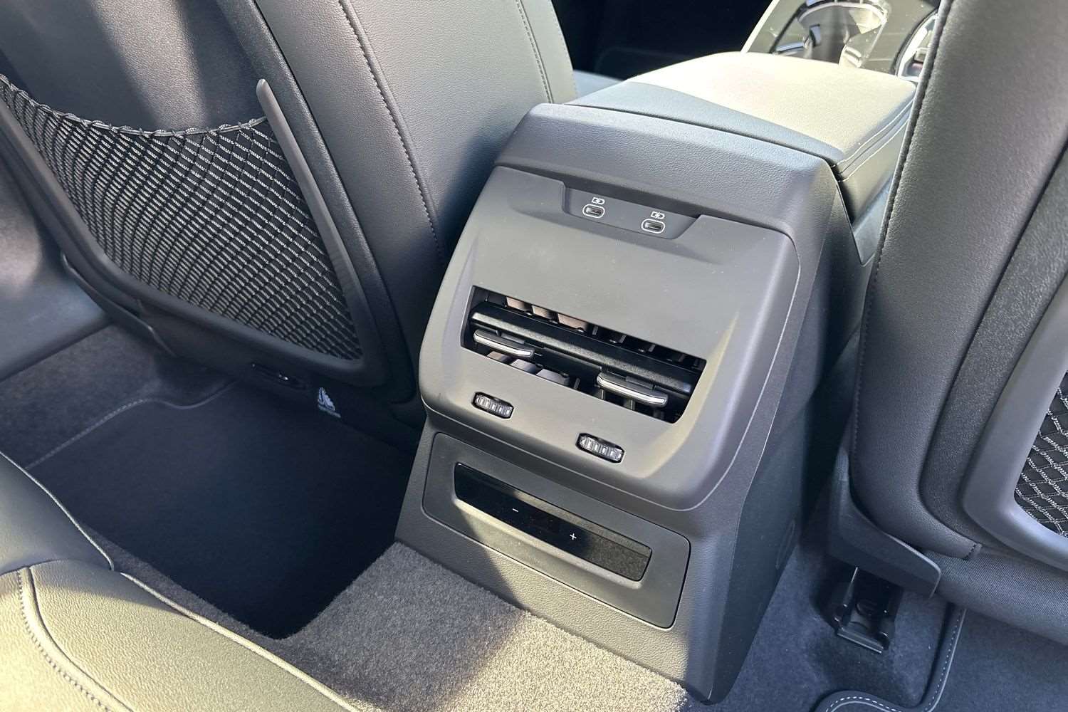 Used Audi A5 2026 for sale - 77928674: Photo 23