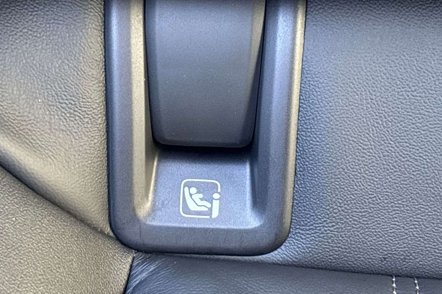 Used Audi A5 2026 for sale - 77928674: Photo 24